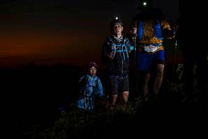 BIB: 
                            <button type="button" onclick="openModal(19108971)" class="btn btn-primary btn-sm float-right btn-popup" data-toggle="modal" data-target=".modal-high-quality">
                        <i class="fas fa-shopping-cart"></i> Add to Cart
                    </button>
                                            <button type="button" onclick="isThisMe(19108971, true)" class="btn btn-success btn-sm float-right btn-popup btn-isme hidden" data-toggle="tooltip" data-placement="bottom" title="นี่คือรูปของคุณใช่ไหม คลิกที่นี่เพื่อเอาเข้าอัลบั้ม">
                        <i class="fas fa-plus"></i> Add to album
                    </button>
                    <button type="button" onclick="isThisMe(19108971, false)" class="btn btn-warning btn-sm float-right btn-popup btn-isnotme hidden">
                        <i class="fas fa-ban"></i> Remove from album
                    </button>